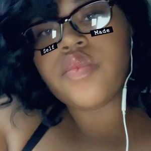 Meet your Posher, Maranda